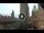 Webcam in Bologna, 16.9 mi away