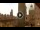 Webcam in Bologna, 2.4 mi away