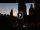 Webcam in Bologna, 13 km