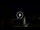 Webcam in Bologna, 34 km