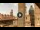 Webcam in Bologna, 13.8 mi away