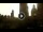 Webcam in Bologna, 16.8 mi away