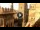 Webcam in Bologna, 38 km