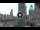 Webcam in Bologna, 30.3 km entfernt
