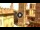 Webcam in Bologna, 13 km