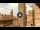 Webcam in Bologna, 14.4 mi away