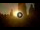 Webcam in Bologna, 12.6 mi away