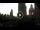 Webcam in Bologna, 11.6 mi away