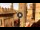 Webcam in Bologna, 0.3 km