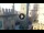 Webcam in Bologna, 6.5 km