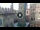 Webcam in Bologna, 13 km