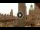 Webcam in Bologna, 43.8 km