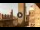 Webcam in Bologna, 52.4 km entfernt