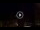 Webcam in Bologna, 0.9 mi away