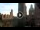Webcam in Bologna, 9.4 mi away