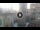 Webcam in Bologne, 24.7 km