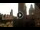 Webcam in Bologna, 0.9 mi away