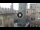 Webcam in Bologna, 0.9 mi away