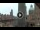 Webcam in Bologna, 0.1 mi away