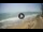 Webcam in Cabarete, 172 km