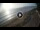 Webcam in Cabarete, 0.5 mi away