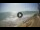Webcam in Cabarete, 0.4 mi away