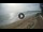 Webcam in Cabarete, 200.6 km entfernt