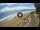 Webcam in Cabarete, 30.7 km entfernt