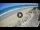 Webcam in Cabarete, 232.7 km entfernt