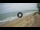 Webcam in Cabarete, 77.4 mi away