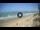 Webcam in Cabarete, 92.7 mi away