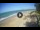 Webcam in Cabarete, 0.4 mi away