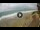 Webcam in Cabarete, 172 km entfernt