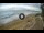 Webcam in Cabarete, 1.3 km