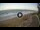 Webcam in Cabarete, 87.3 mi away