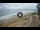 Webcam in Cabarete, 481 km