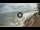 Webcam in Cabarete, 1.3 km entfernt