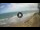 Webcam in Cabarete, 92.7 mi away