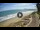 Webcam in Cabarete, 231.5 km entfernt