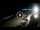 Webcam in Cabarete, 1 km