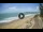 Webcam in Cabarete, 240.3 km
