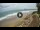 Webcam in Cabarete, 30.7 km