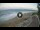 Webcam in Cabarete, 89.8 mi away