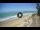 Webcam in Cabarete, 240.3 km