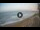 Webcam in Cabarete, 92.7 mi away