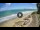 Webcam in Cabarete, 104 km entfernt