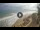 Webcam in Cabarete, 1 km