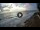 Webcam in Cabarete, 1.3 km entfernt