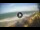 Webcam in Cabarete, 0.4 mi away