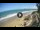 Webcam in Cabarete, 0.5 mi away